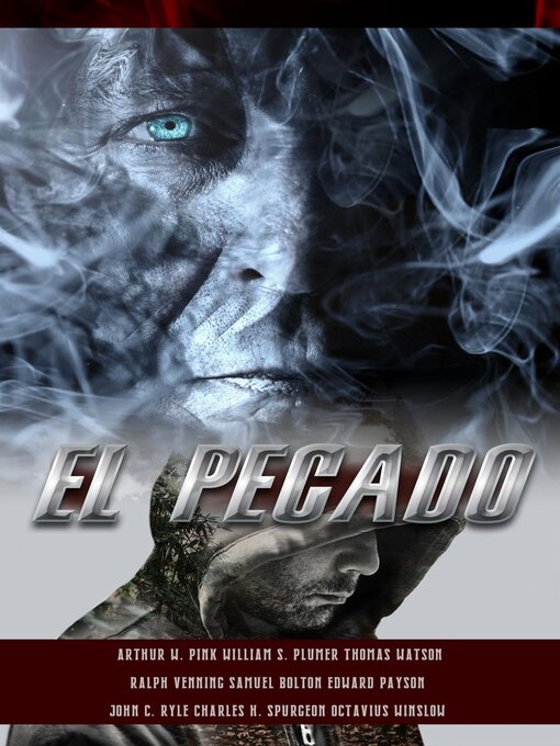 Title details for El pecado by A.W. PINK - Available